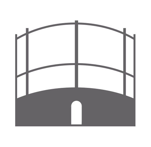 Gasometro